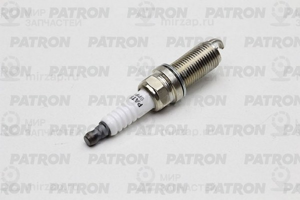 Запчасть PATRON SPP102I