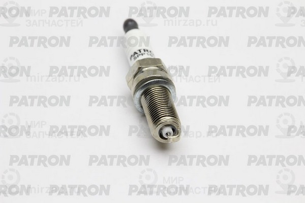 Запчасть PATRON SPP103I