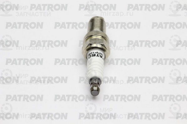 Запчасть PATRON SPP106I