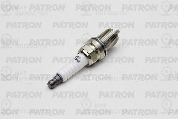 Запчасть PATRON SPP109I