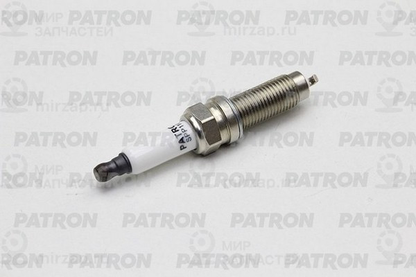 Запчасть PATRON SPP110I