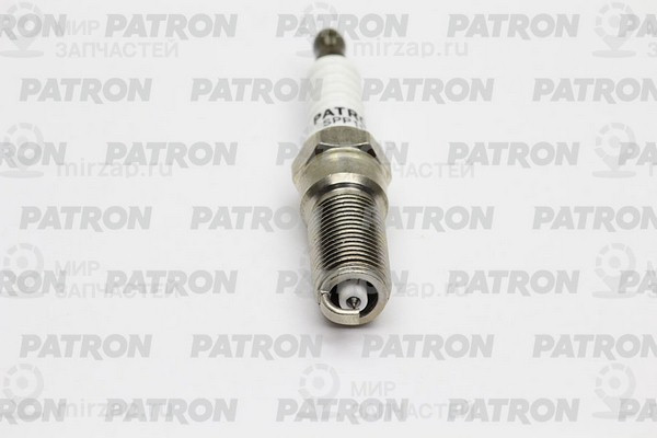 Запчасть PATRON SPP111I