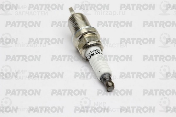 Запчасть PATRON SPP112I