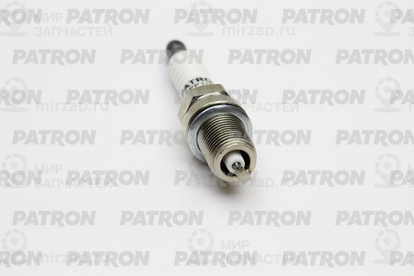 Запчасть PATRON SPP113I