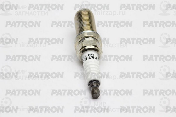 Запчасть PATRON SPP114I