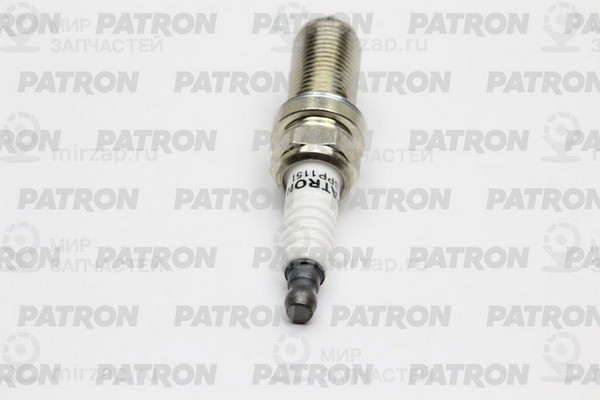 Запчасть PATRON SPP115I