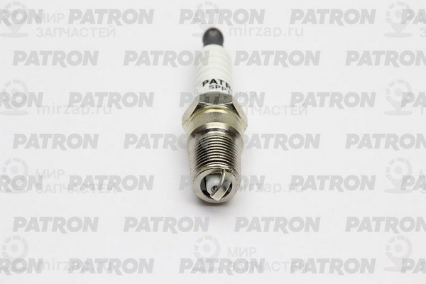 Запчасть PATRON SPP116I