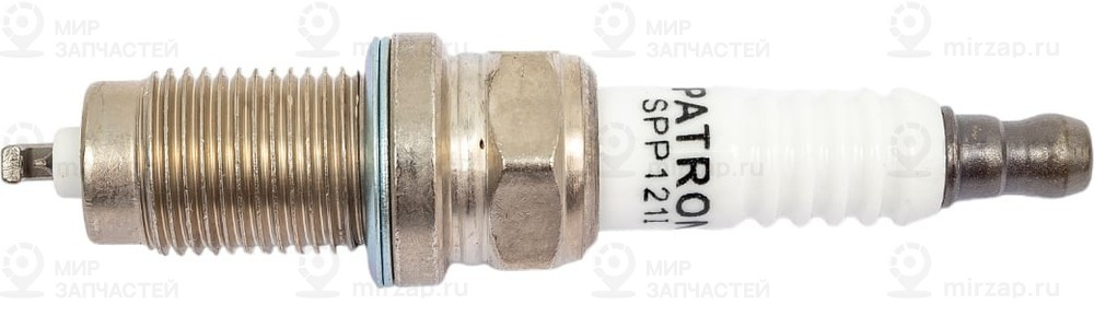 Запчасть PATRON SPP121I