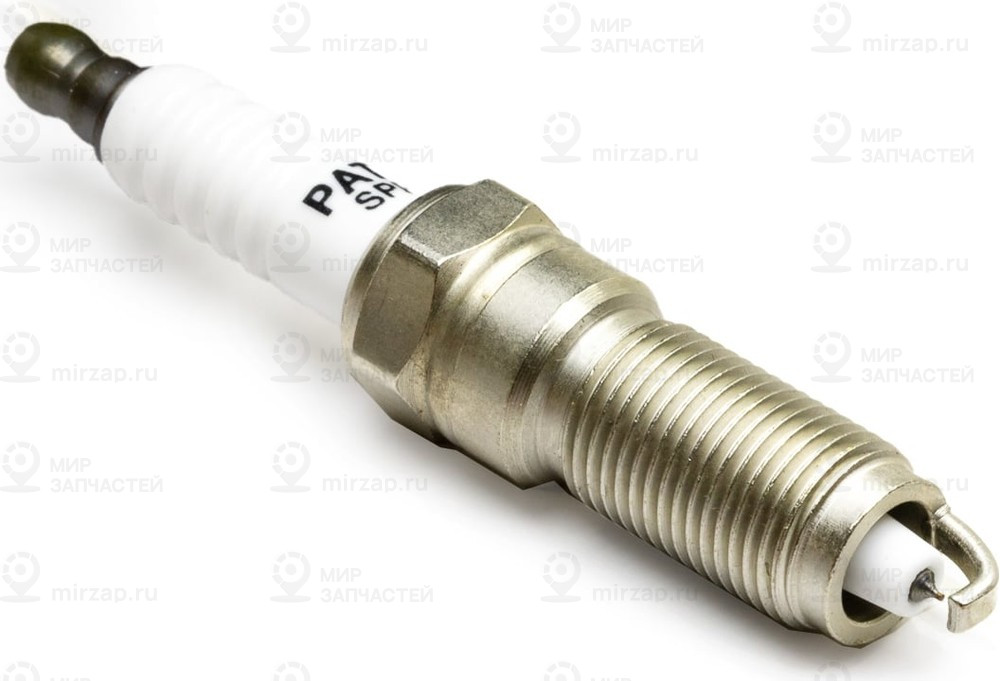 Запчасть PATRON SPP128I