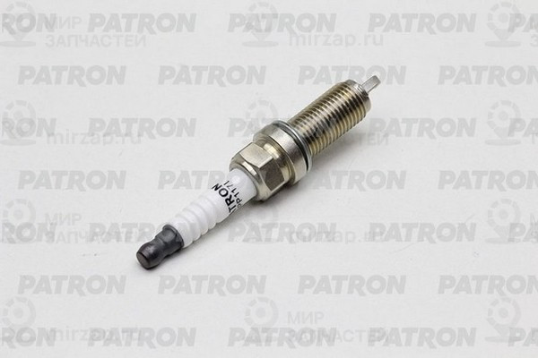 Запчасть PATRON SPP129I