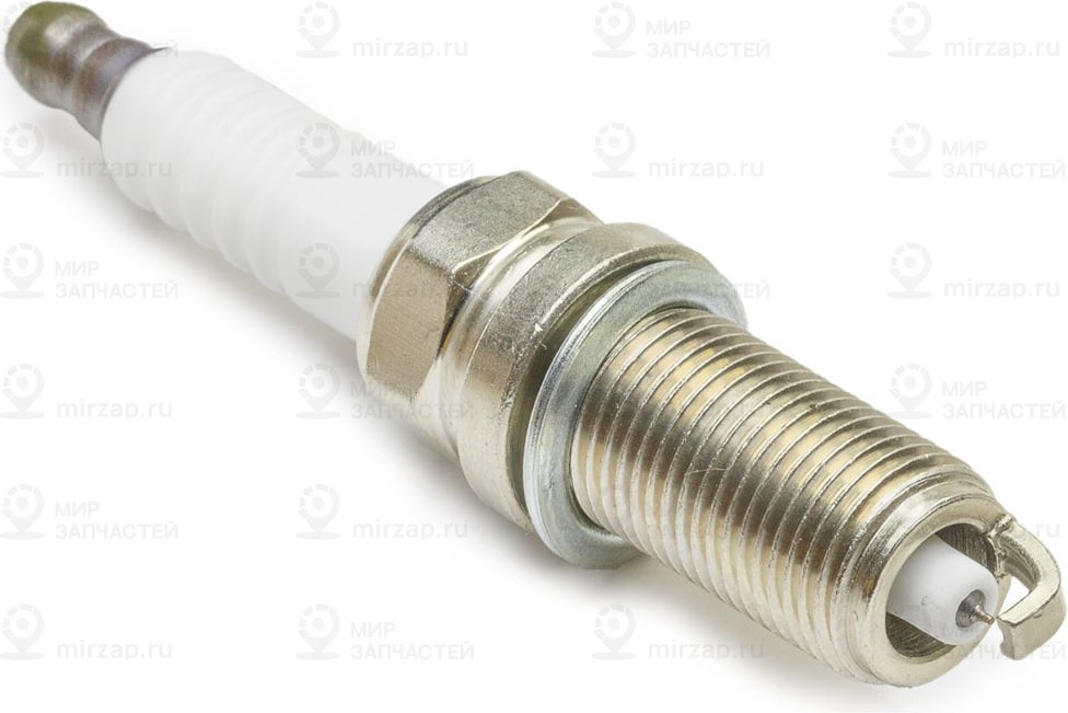 Запчасть PATRON SPP131I