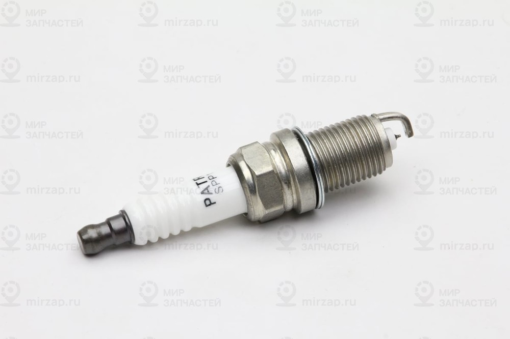 Запчасть PATRON SPP137I