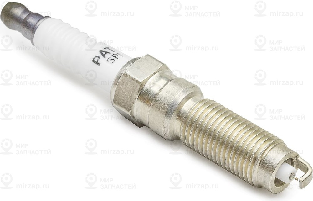 Запчасть PATRON SPP144I