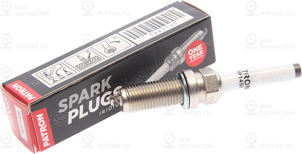 Запчасть PATRON SPP149I