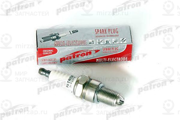 Запчасть PATRON SPP207M