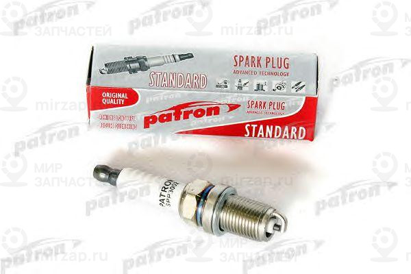 Запчасть PATRON SPP3002