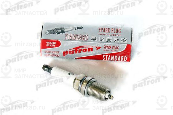 Запчасть PATRON SPP3003