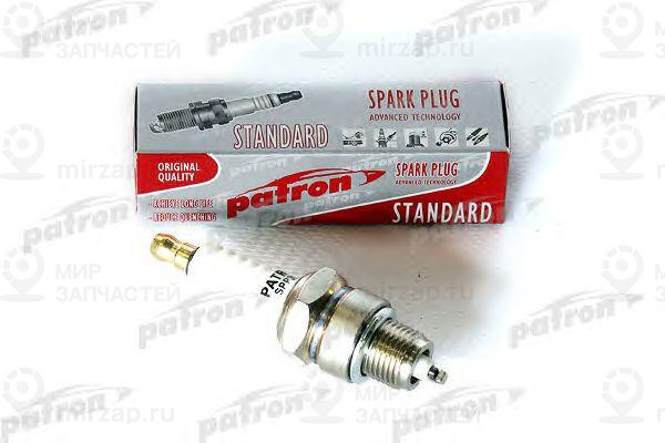 Запчасть PATRON SPP3005