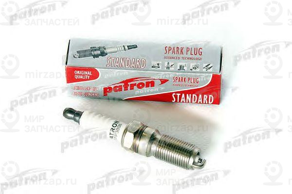 Запчасть PATRON SPP3006