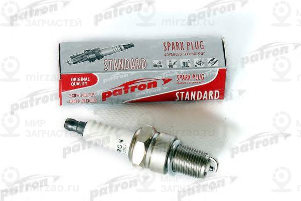Запчасть PATRON SPP3007