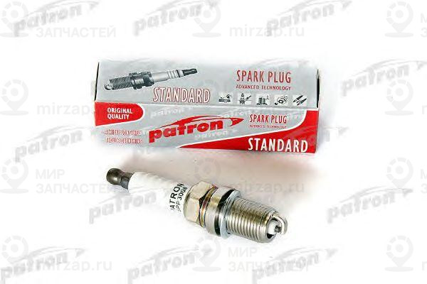 Запчасть PATRON SPP3008