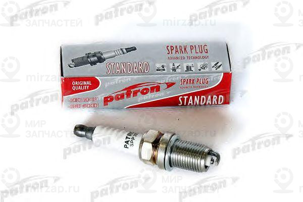 Запчасть PATRON SPP3009