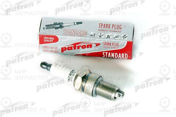 Запчасть PATRON SPP3010