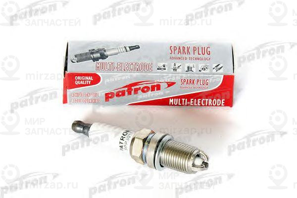 Запчасть PATRON SPP3011