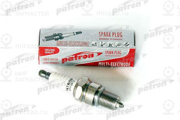 Запчасть PATRON SPP3012