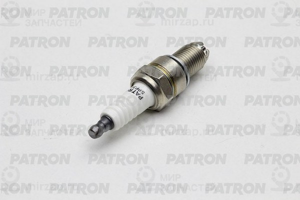 Запчасть PATRON SPP3013