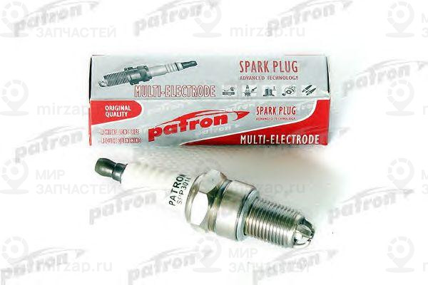 Запчасть PATRON SPP3014