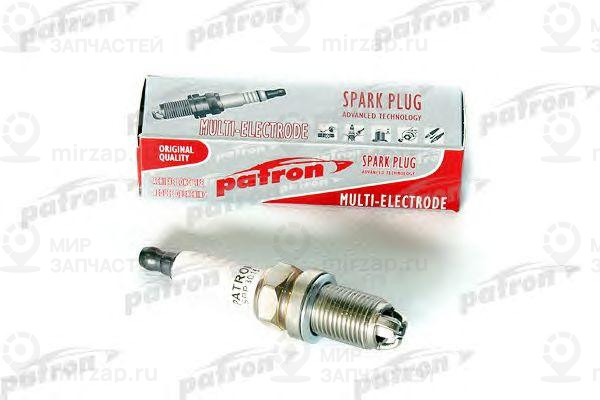 Запчасть PATRON SPP3015