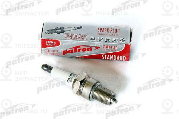 Запчасть PATRON SPP3016