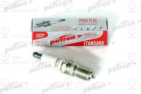 Запчасть PATRON SPP3017