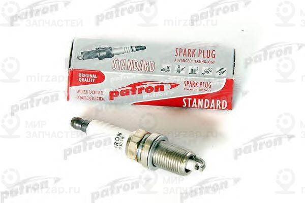 Запчасть PATRON SPP3018