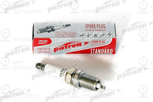Запчасть PATRON SPP3021