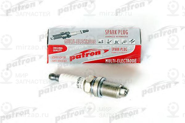 Запчасть PATRON SPP3023