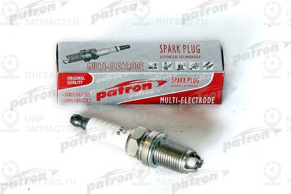 Запчасть PATRON SPP3025