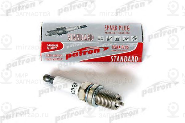 Запчасть PATRON SPP3026