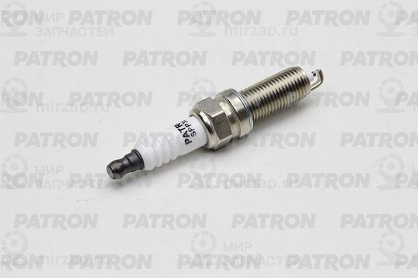 Запчасть PATRON SPP3028