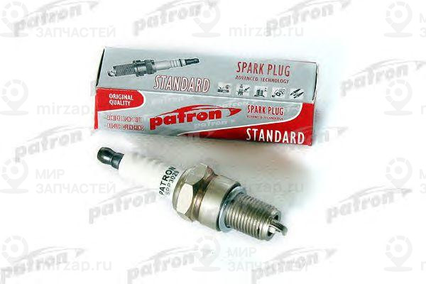 Запчасть PATRON SPP3029