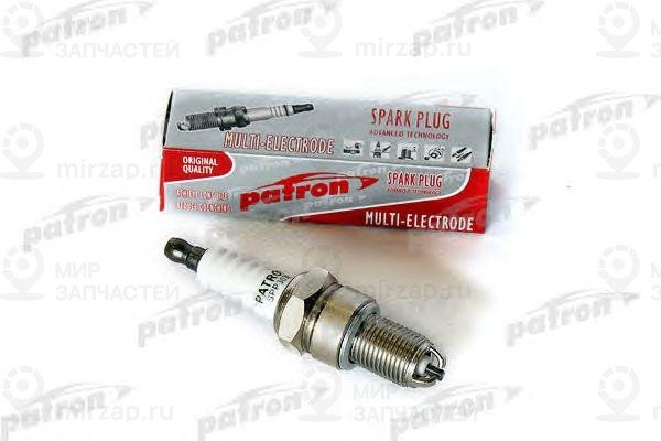 Запчасть PATRON SPP3030