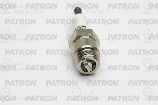 Запчасть PATRON SPP3031