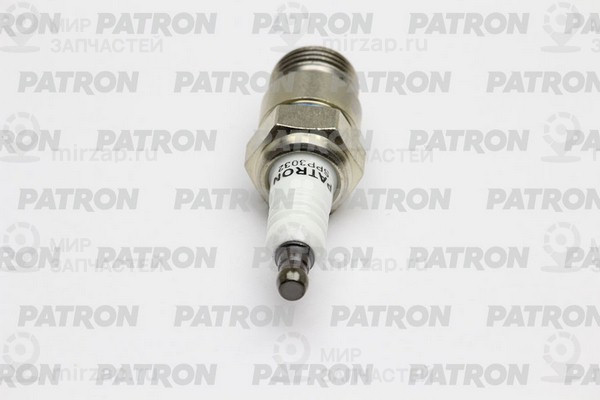 Запчасть PATRON SPP3032