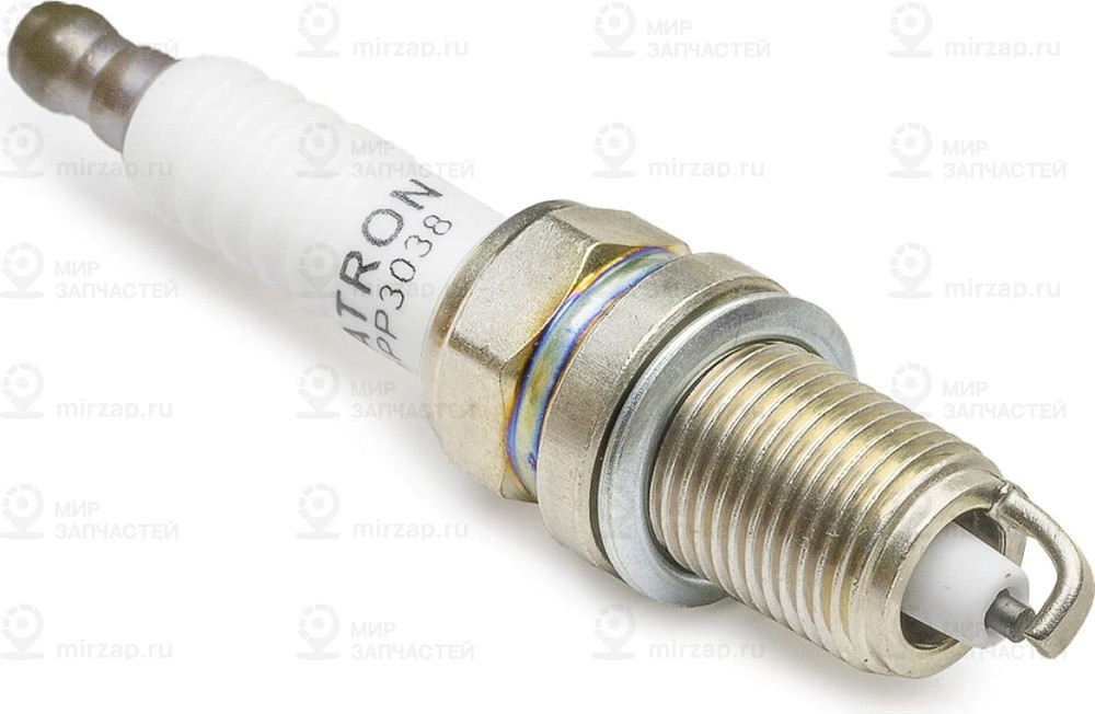 Запчасть PATRON SPP3038