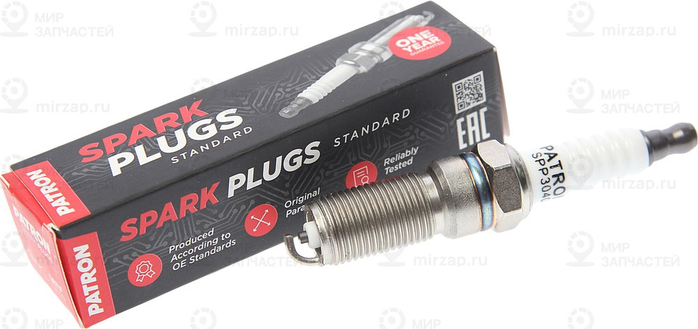 Запчасть PATRON SPP3040