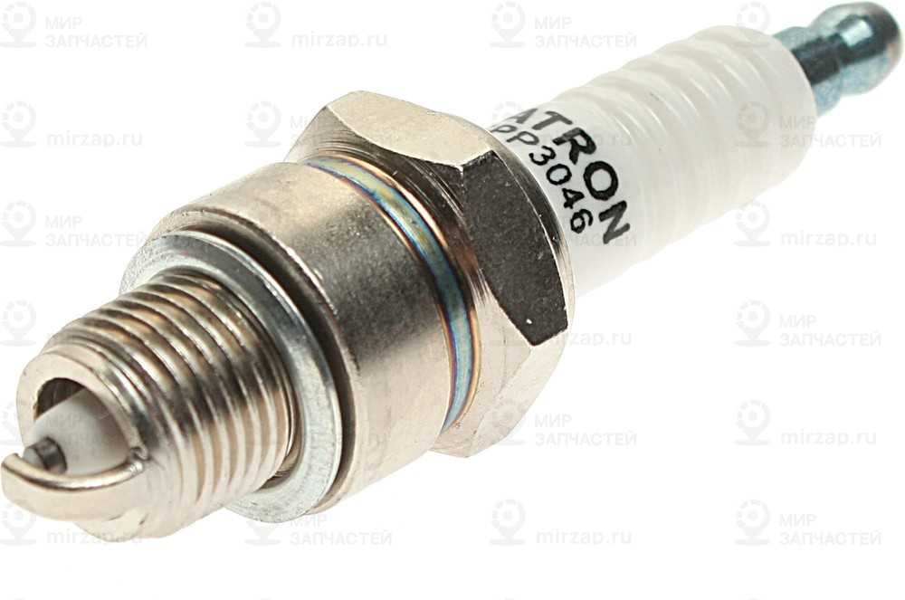 Запчасть PATRON SPP3046