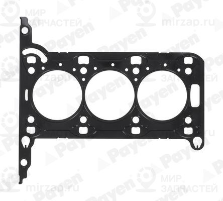 Запчасть PAYEN AE5950