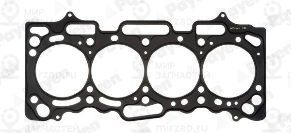 Запчасть PAYEN AF5480