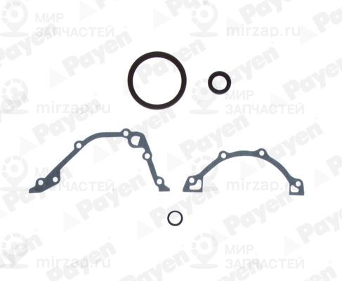 Запчасть PAYEN EE5242